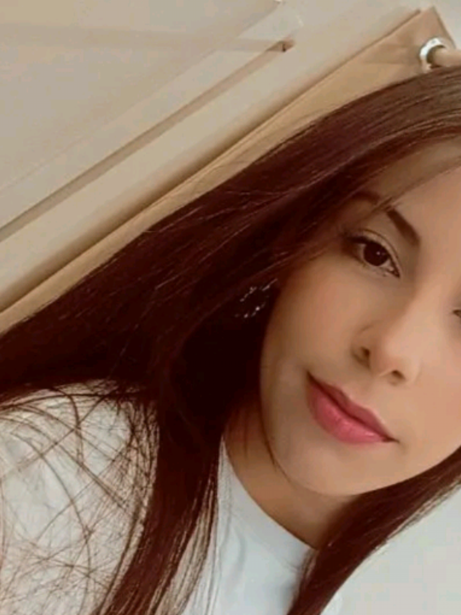 @Raffa Araujo 🤍