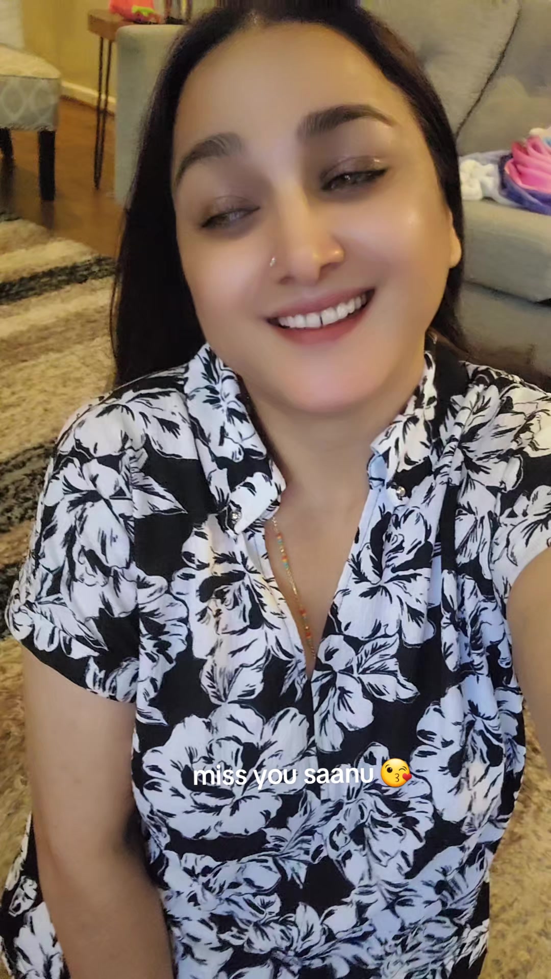 @Prerna Bhatta