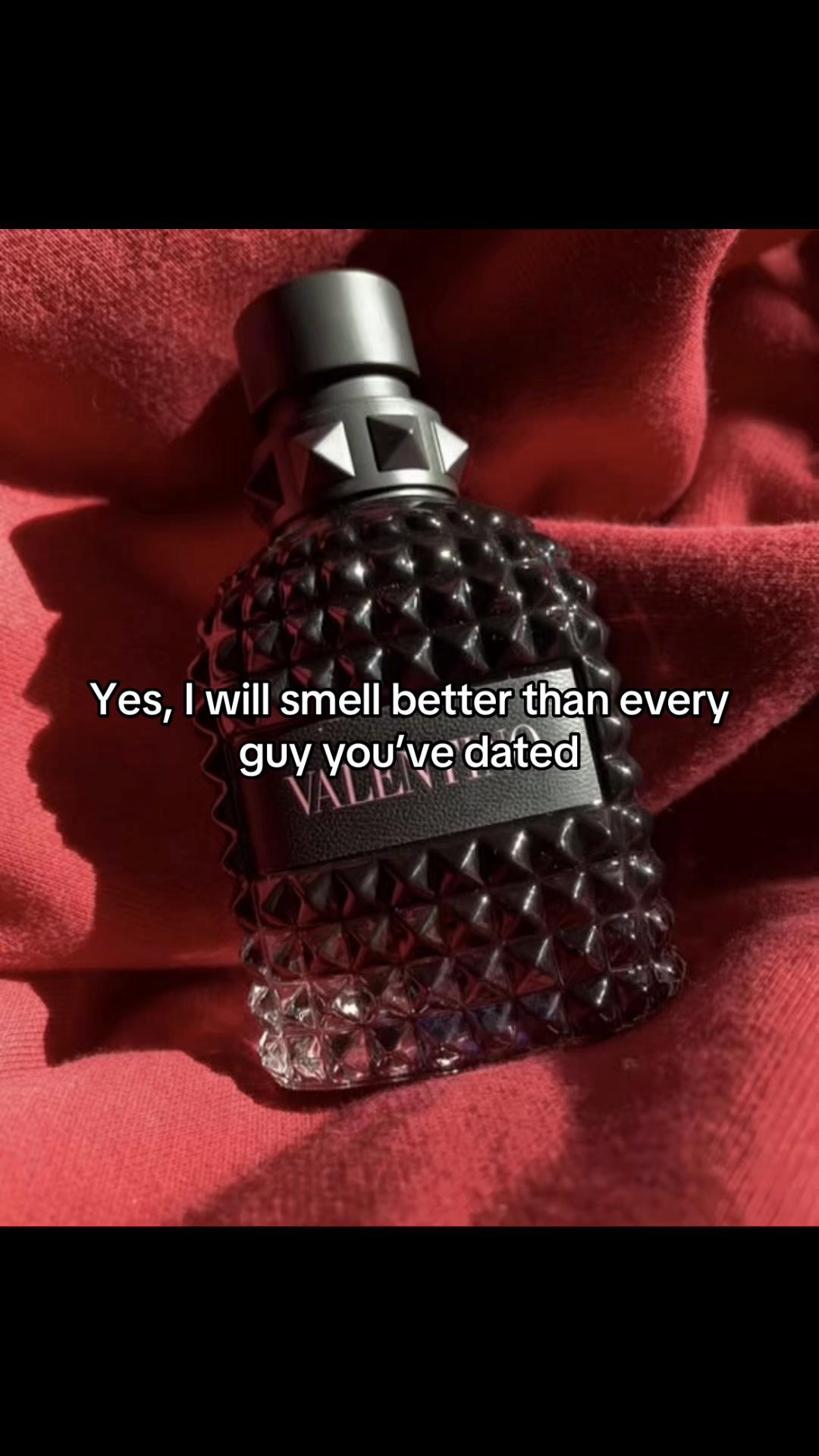 @sne7kyfrags