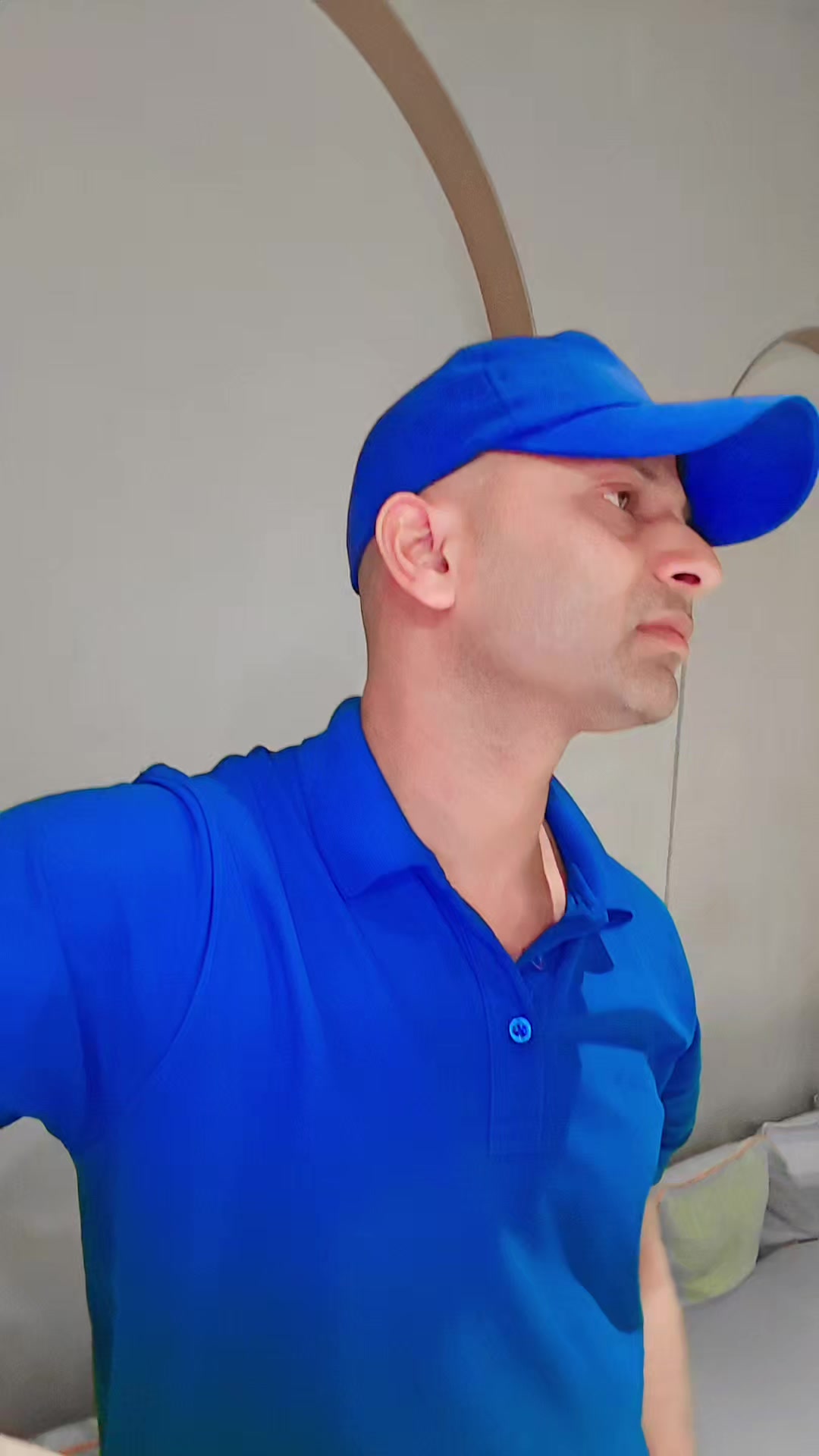 @uNicK_sHaH🫰