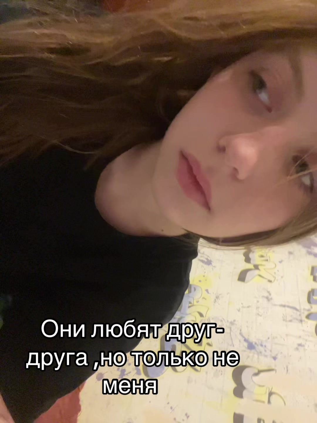 @Тгк:Ксяоми редми