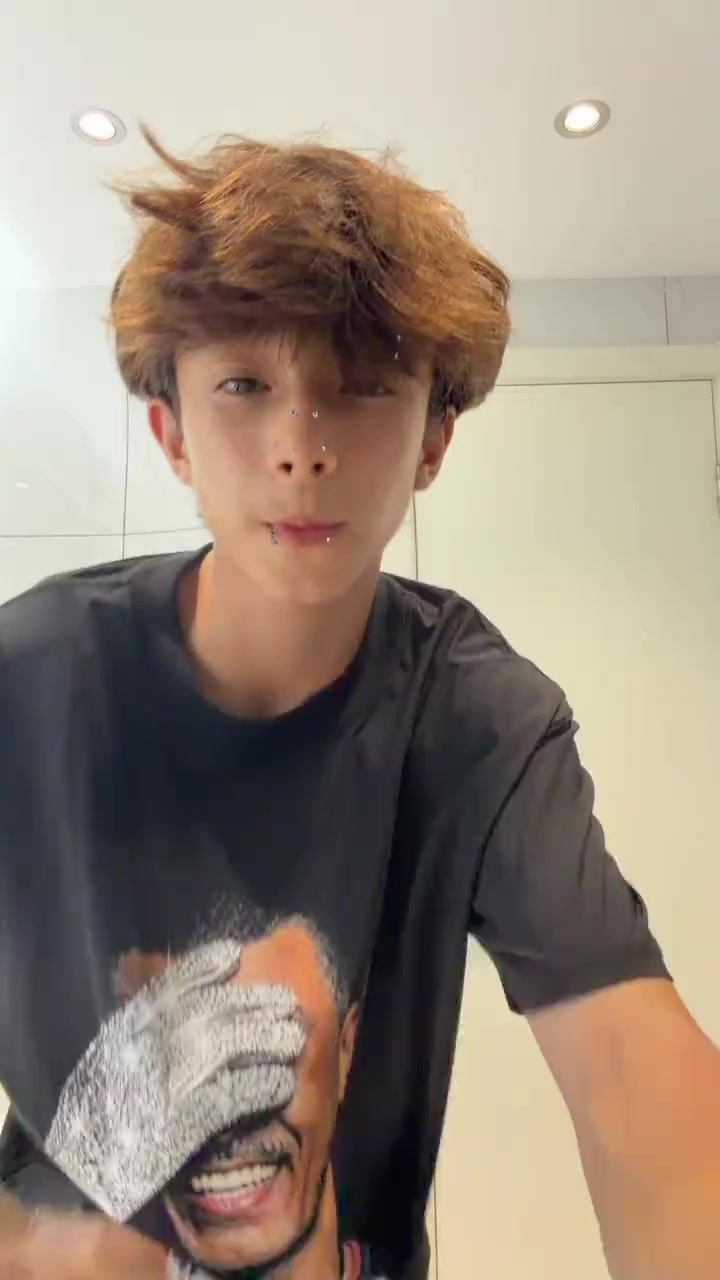 @Zhaoyi