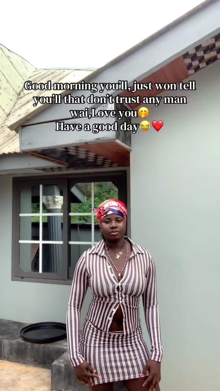 @@_🫧🌸IS GOD🤭🦋_🤍