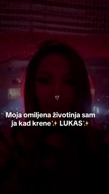 @__Amazonka__