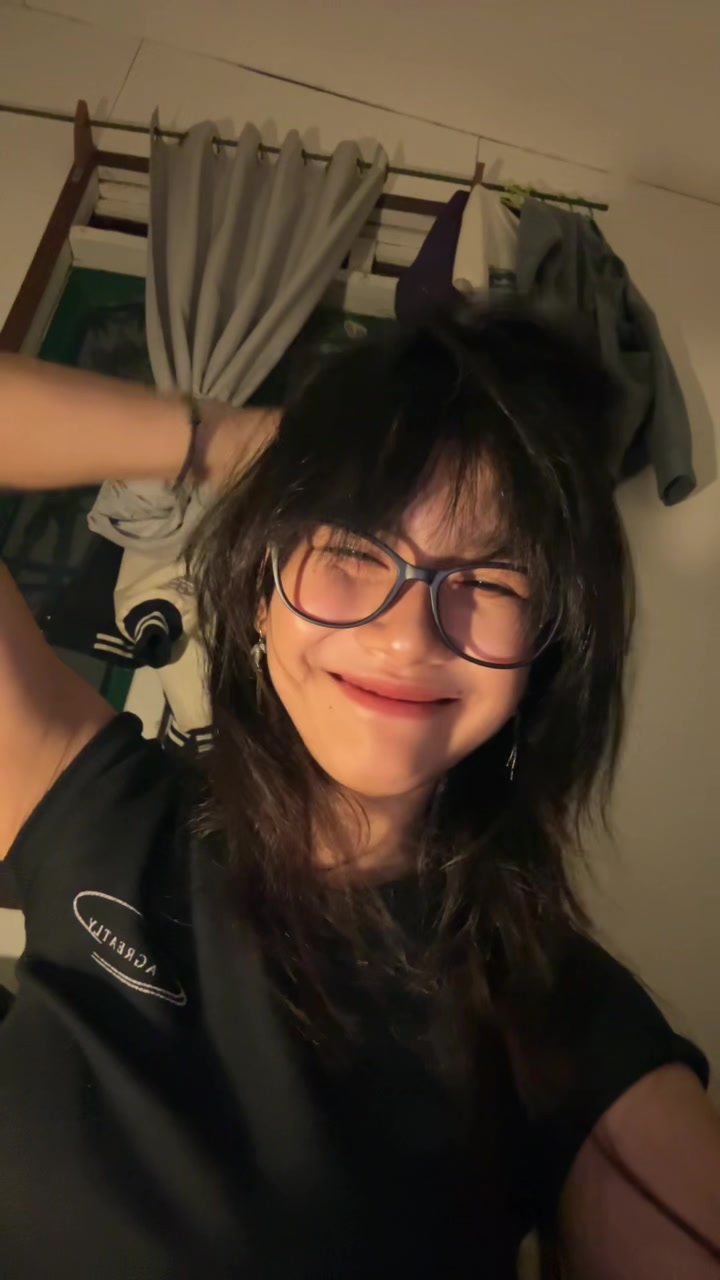 @Abyy