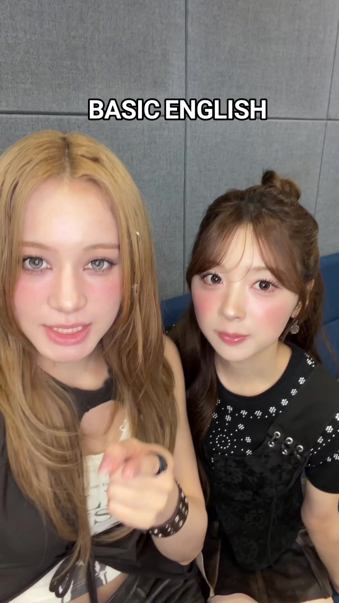 @NiziU