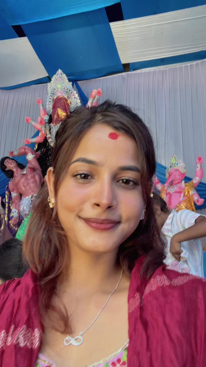 @Payal kasaudhan🌸