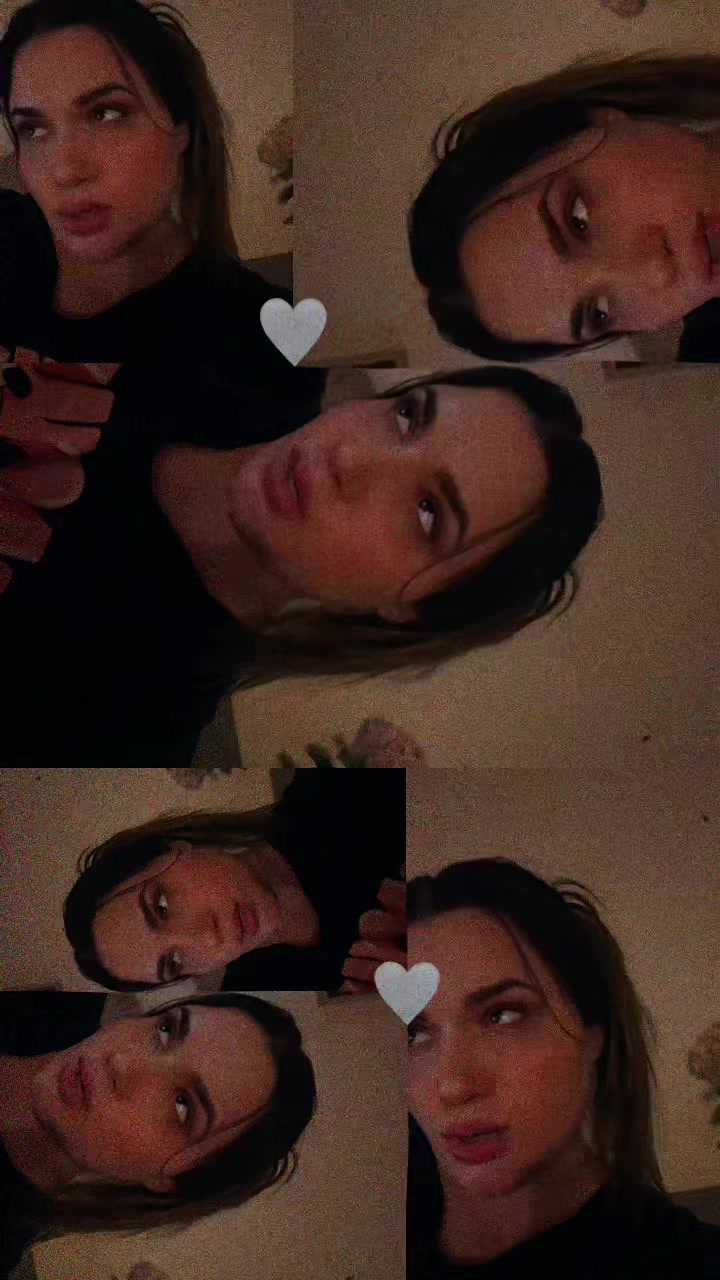 @N i n a