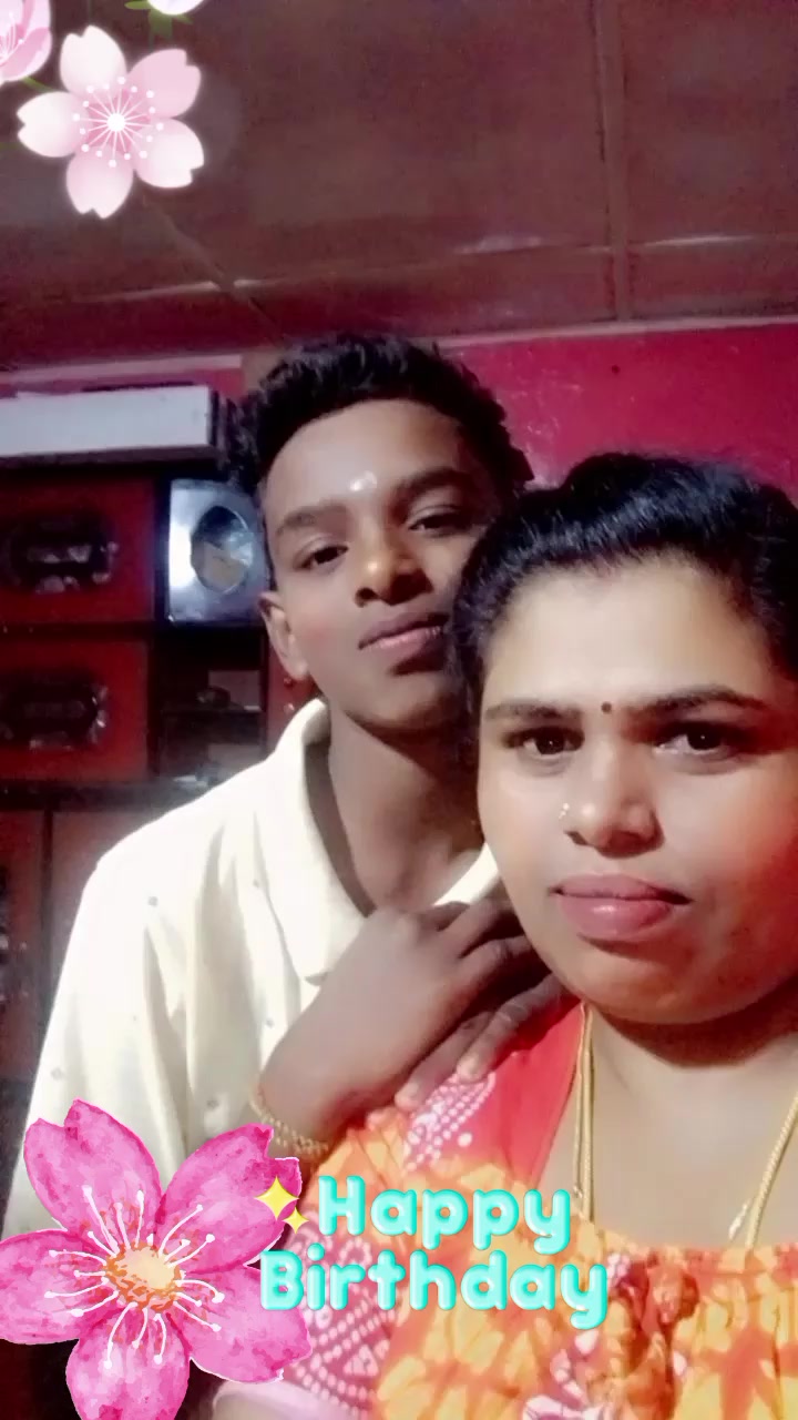 @manjularavi