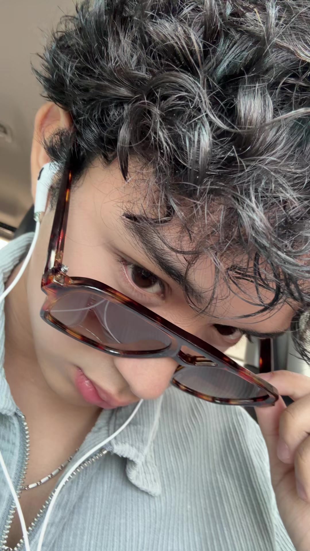@Gab Evangelista