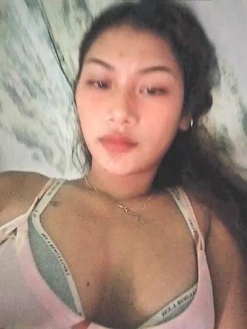 @๐๐ด๐จ๐ณ๐ซ๐ฐ๐ป๐จ๐คจ