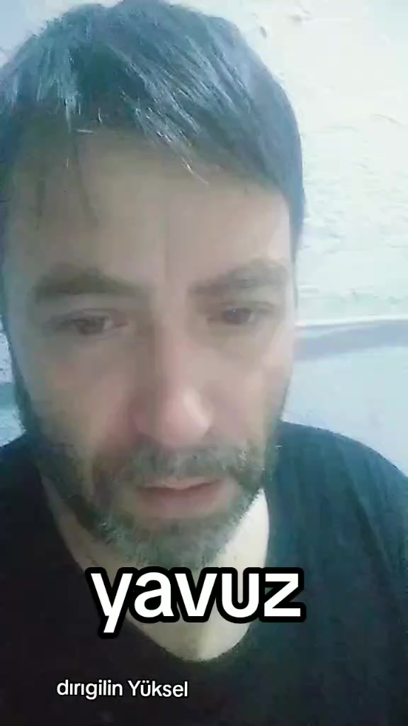 @dırıgilin Yüksel