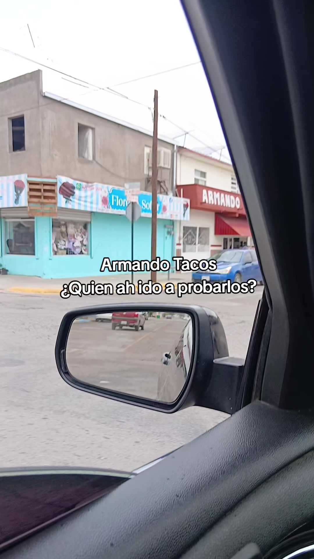 @Felipillo