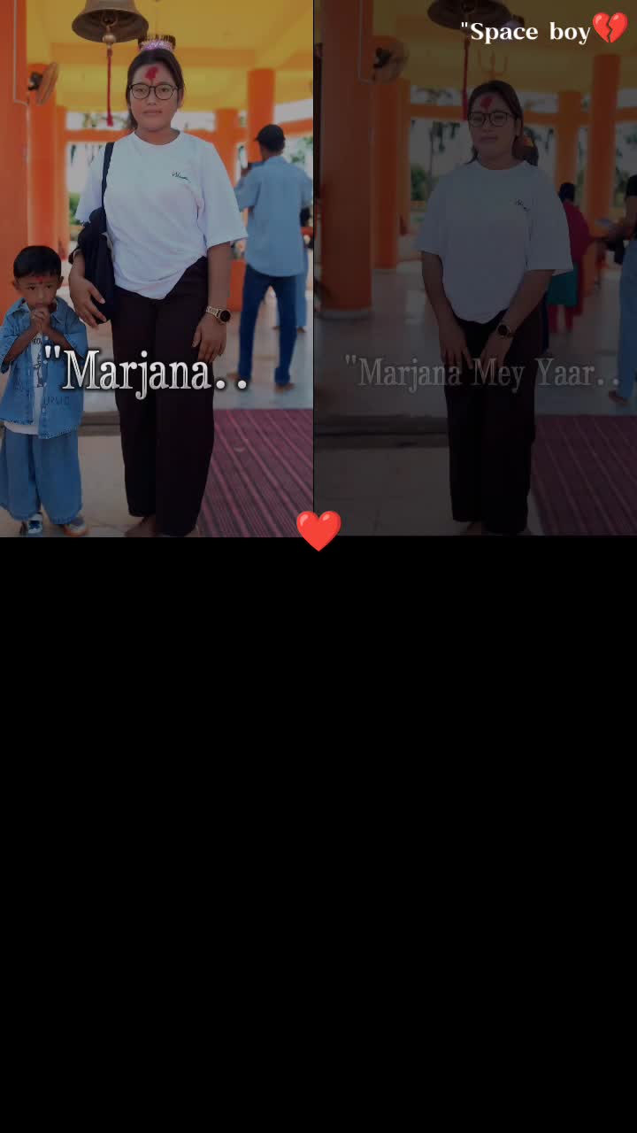 @Ramita Tharu❤️❤️