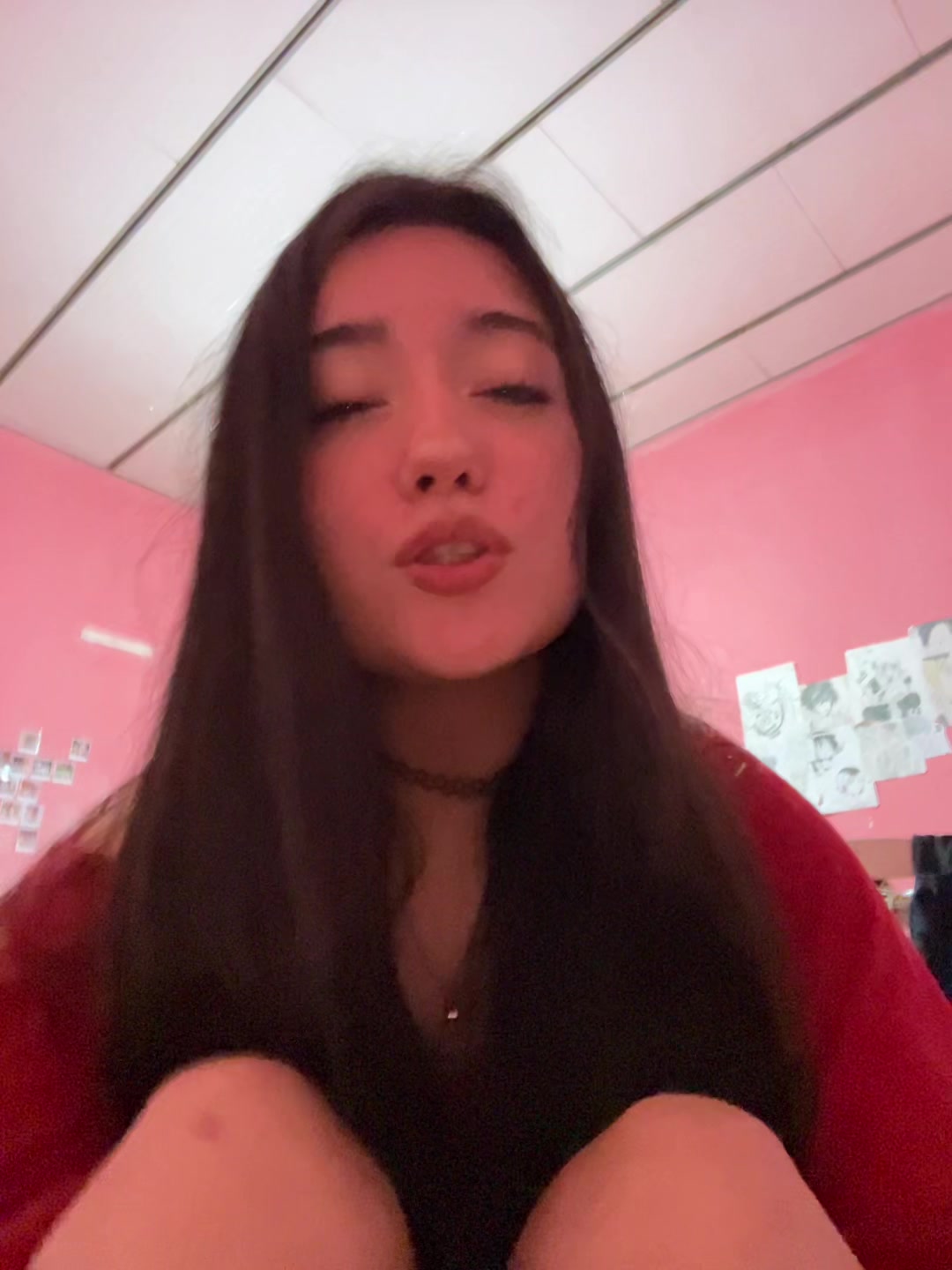 @โโโ๐