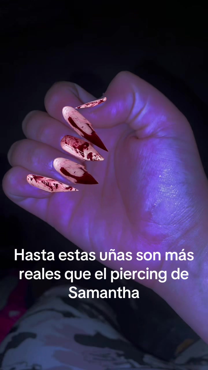 @Tocacami🩷