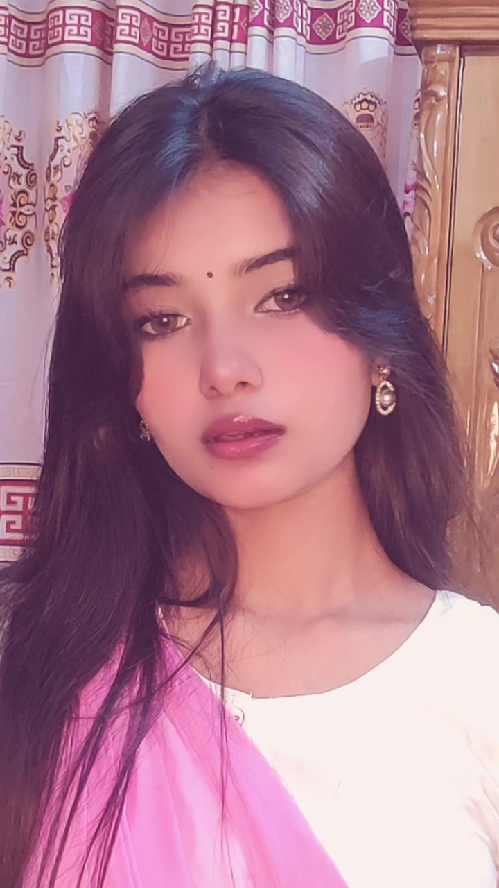 @đī¸