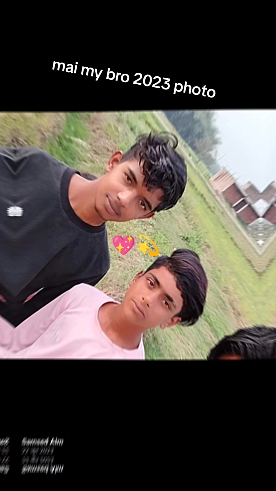 @raja ji