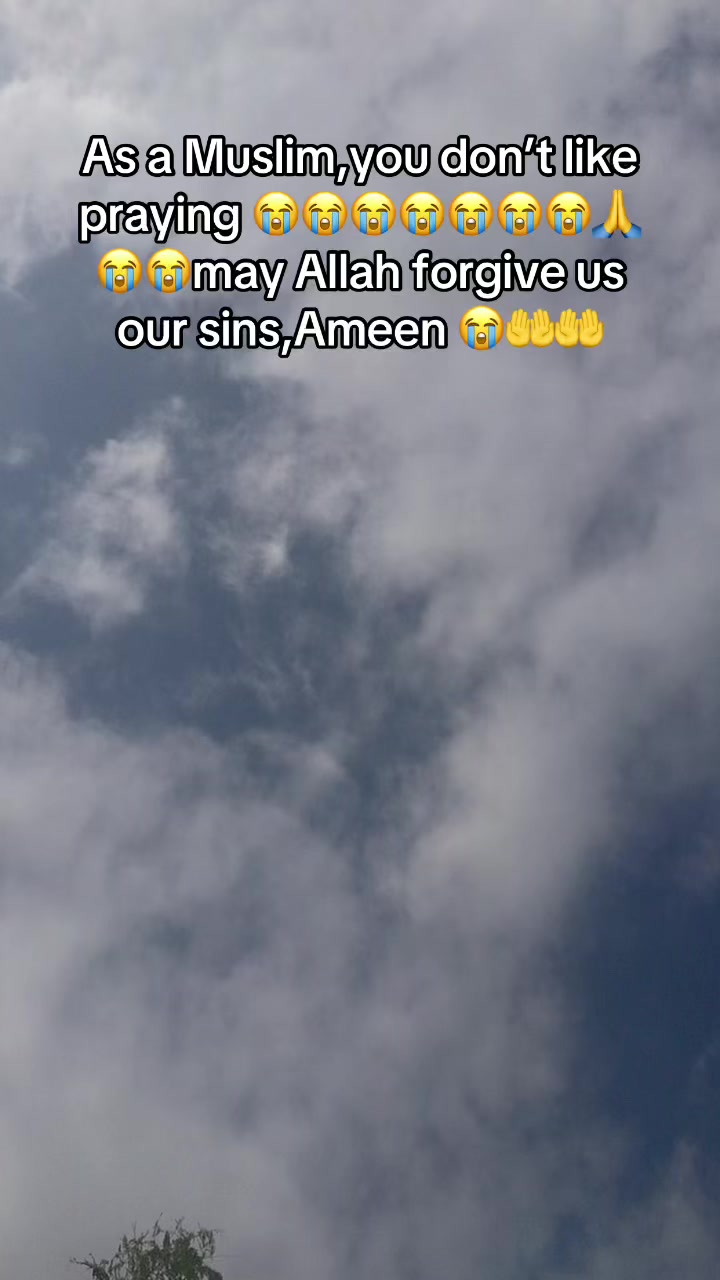 @bossofallmusilm1