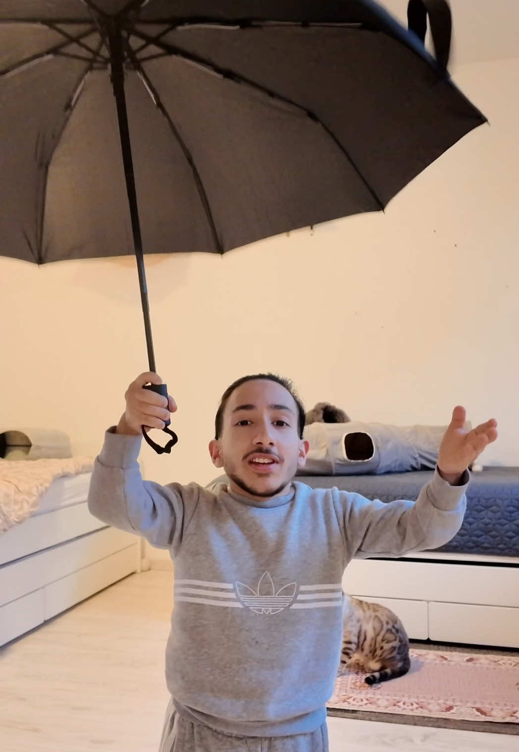 @Yusi