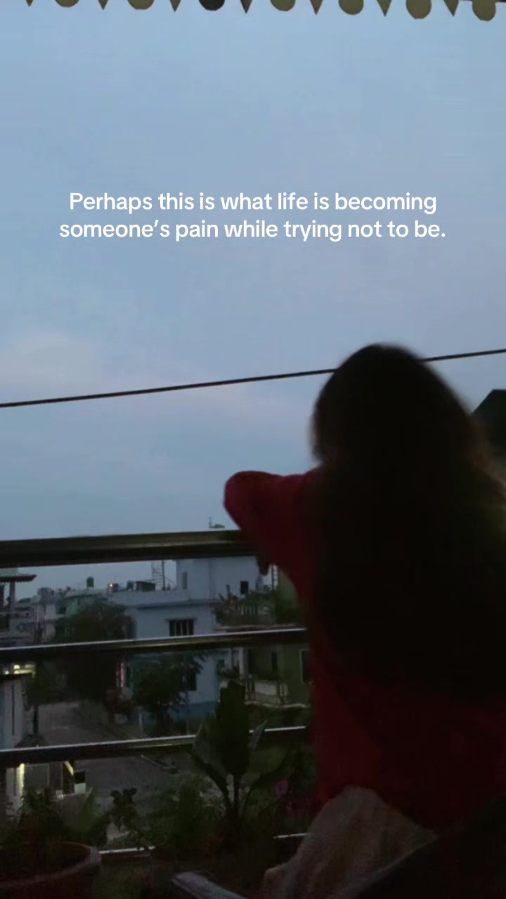 @Isa🍉