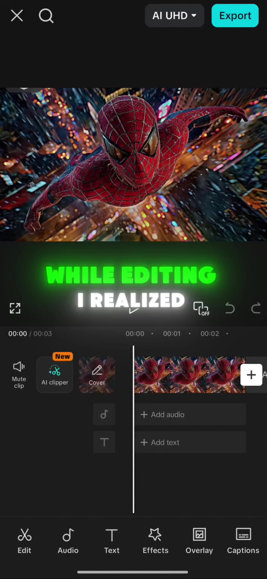 @CAPCUT TEMPLATE
