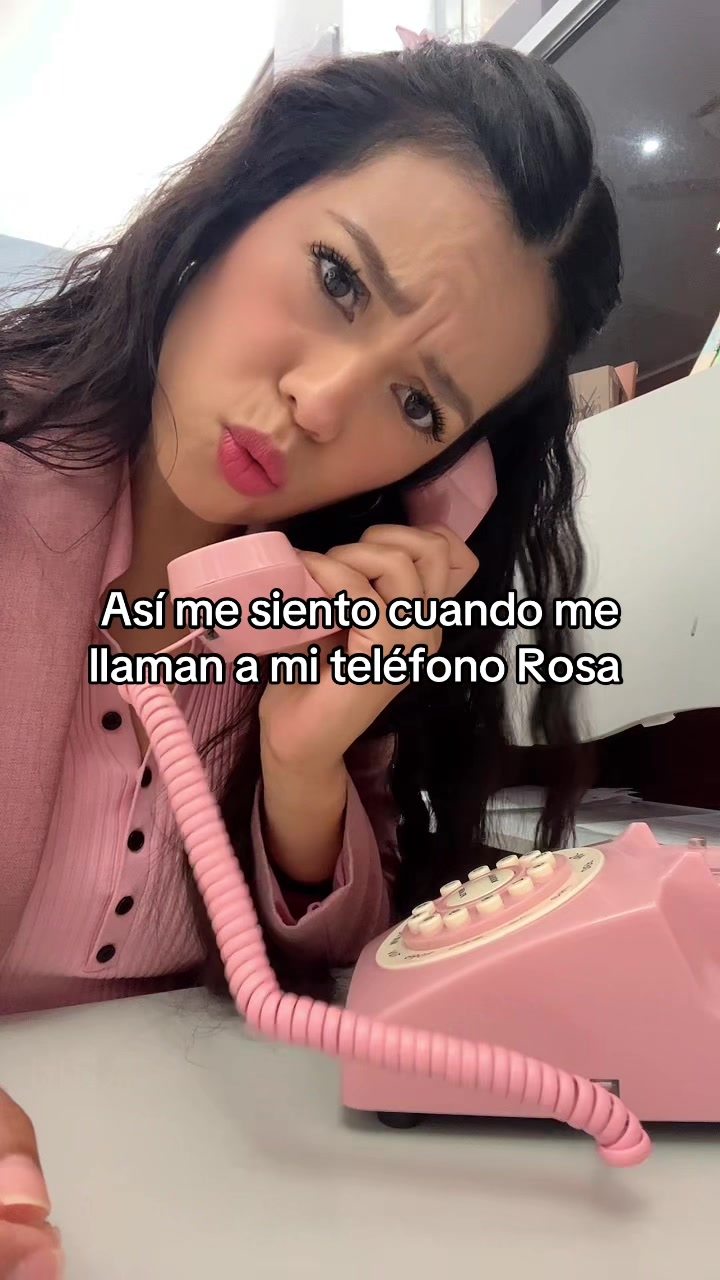 @Raquel Olvera