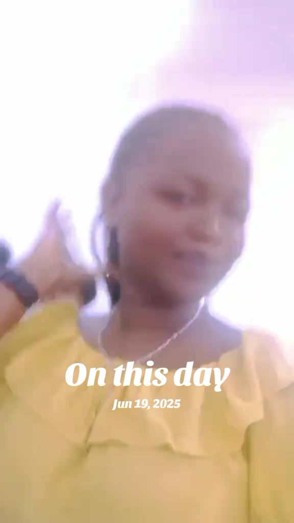 @awesome g@l🥀