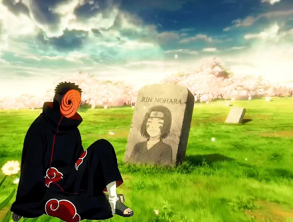 @𝘌𝘳𝘦𝘯 𝘠𝘦𝘢𝘨𝘦𝘳