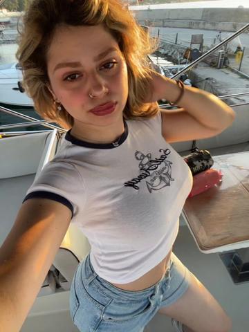@Tuğçe