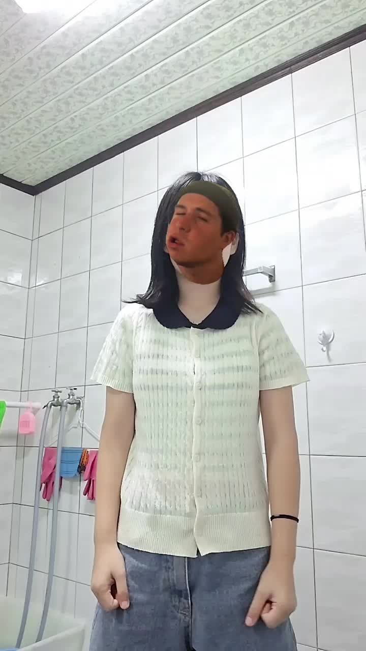 @์์ฐ