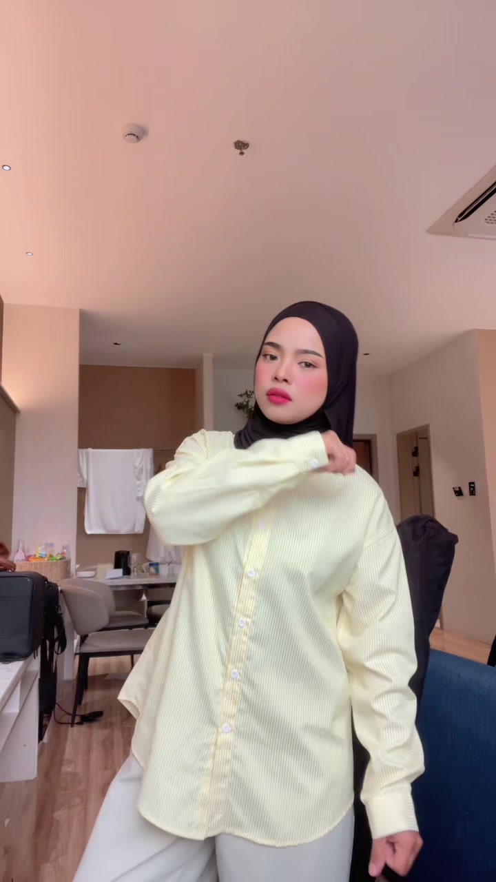 @haneeyaofficial