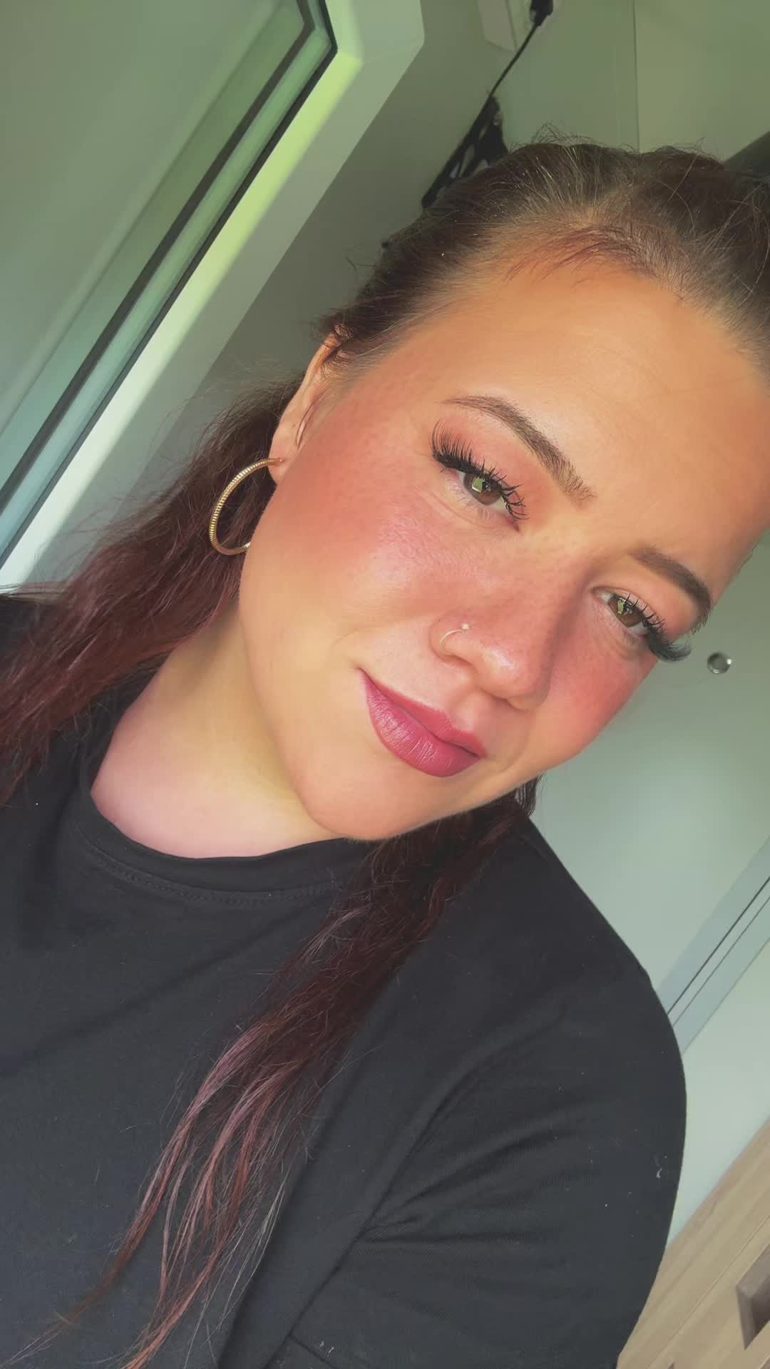 @Giulia_dml_