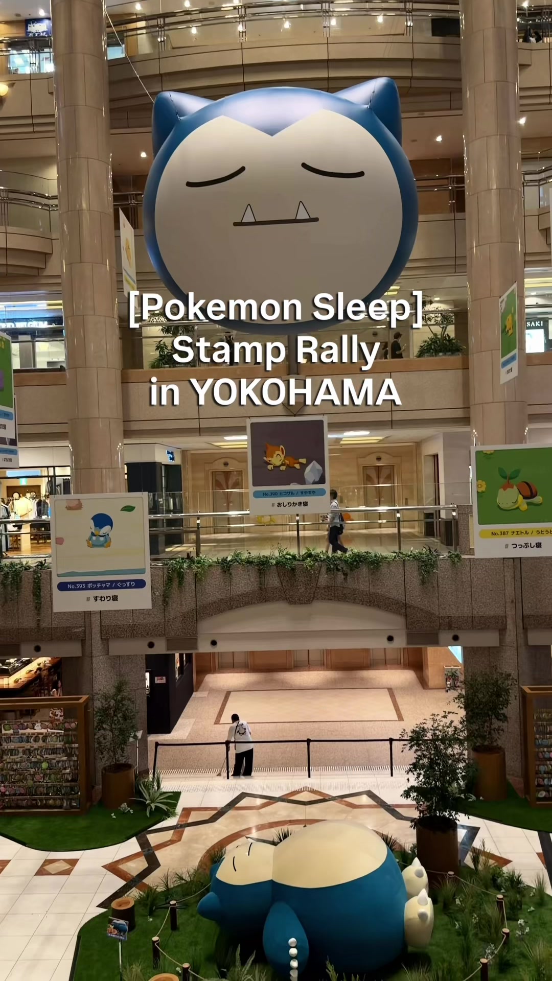 @Japanesca