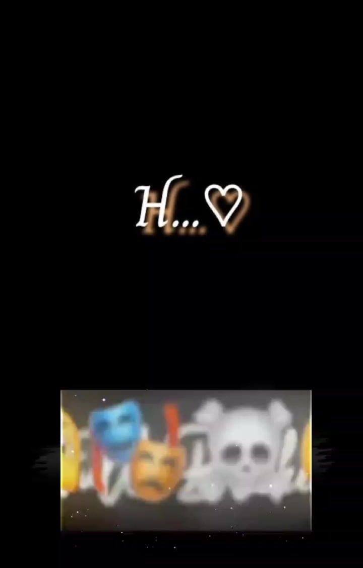 @♡_⤹⃝𝑯 𝒌𝒊 𝒔𝒉𝒂𝒉𝒛𝒂𝒅𝒊♡&bull;