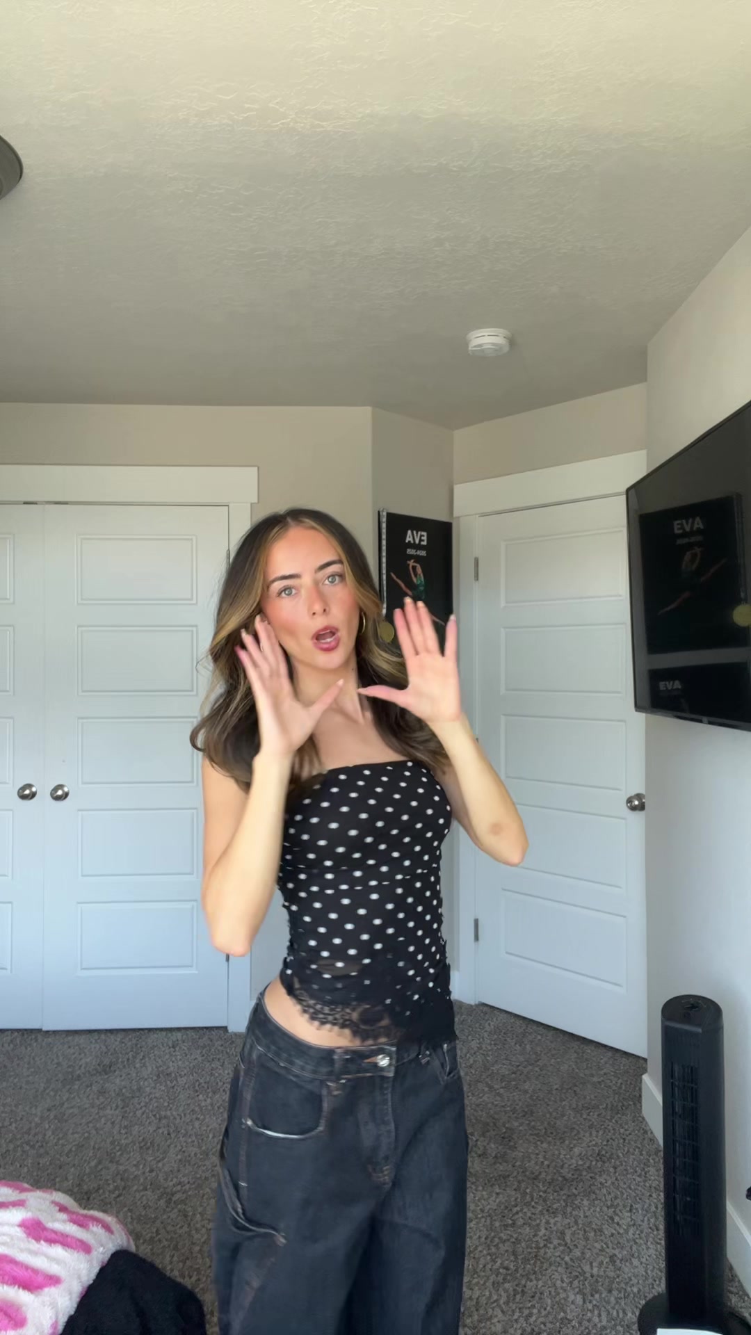@eva😽