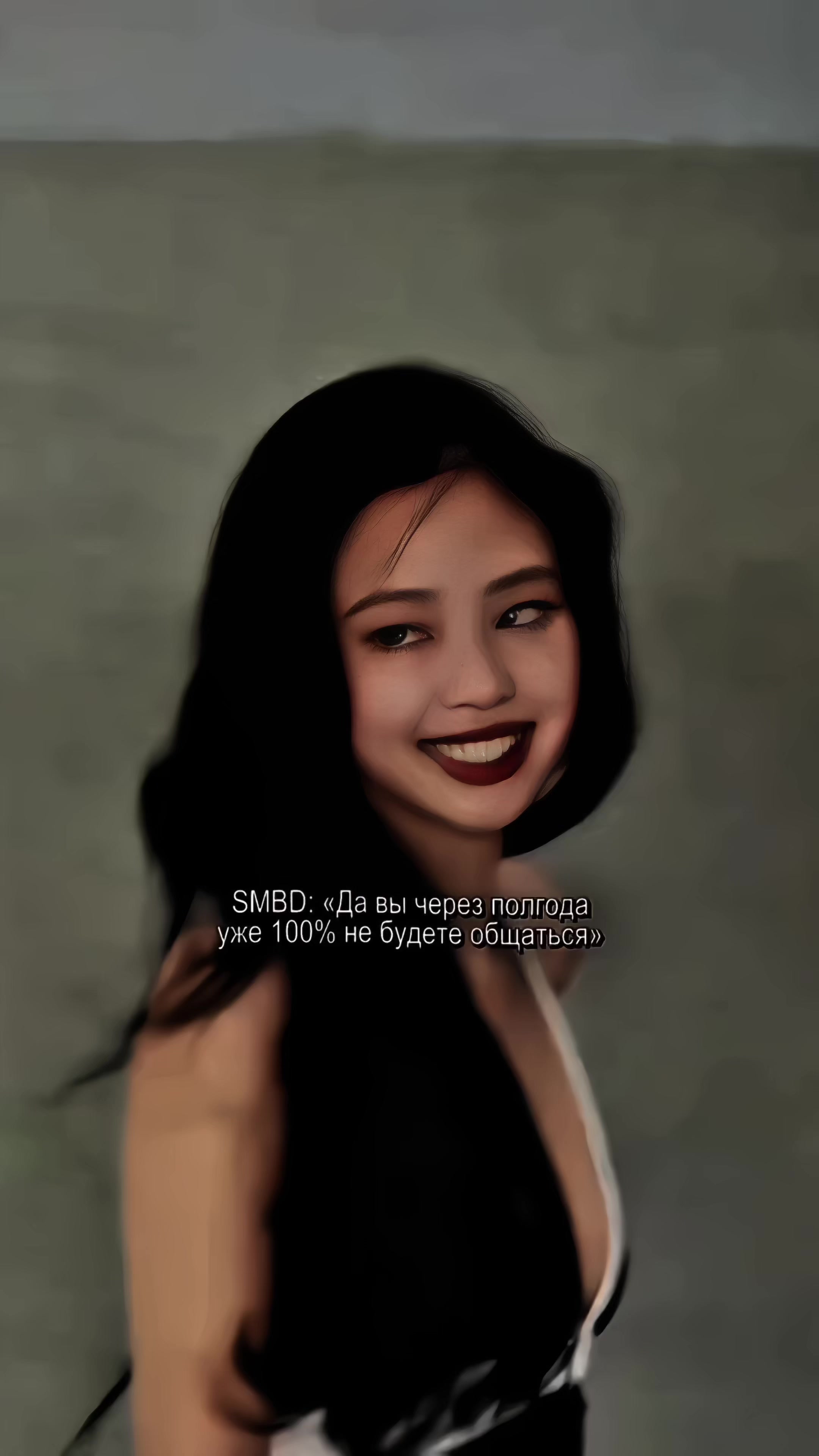 @❯̸❯̸ 𝐀̷𝐋̲𝐈̲̍𝚵̷̚𝐕𝐀̷ دافني