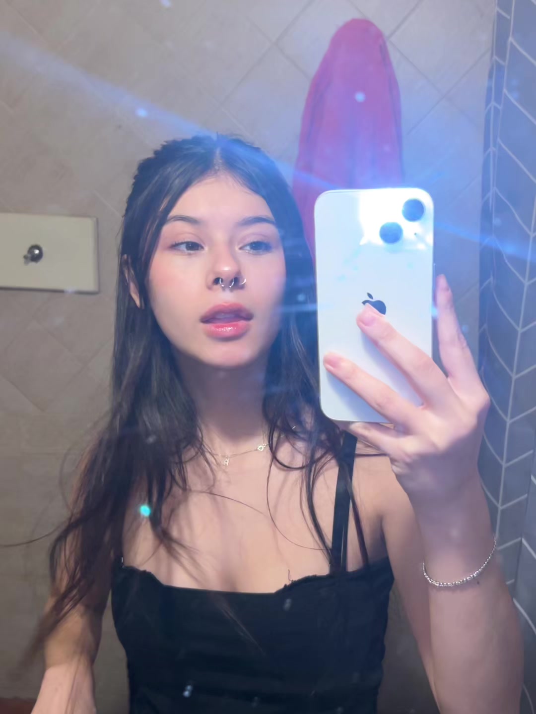 @Renata