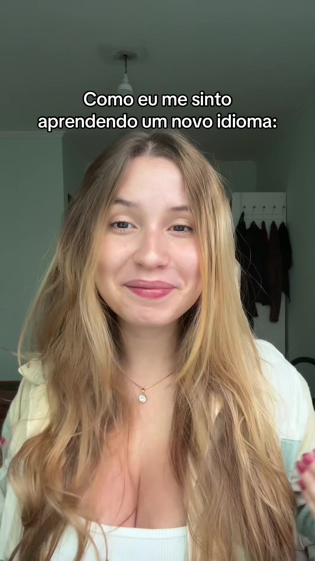 @Lorena&Idiomas