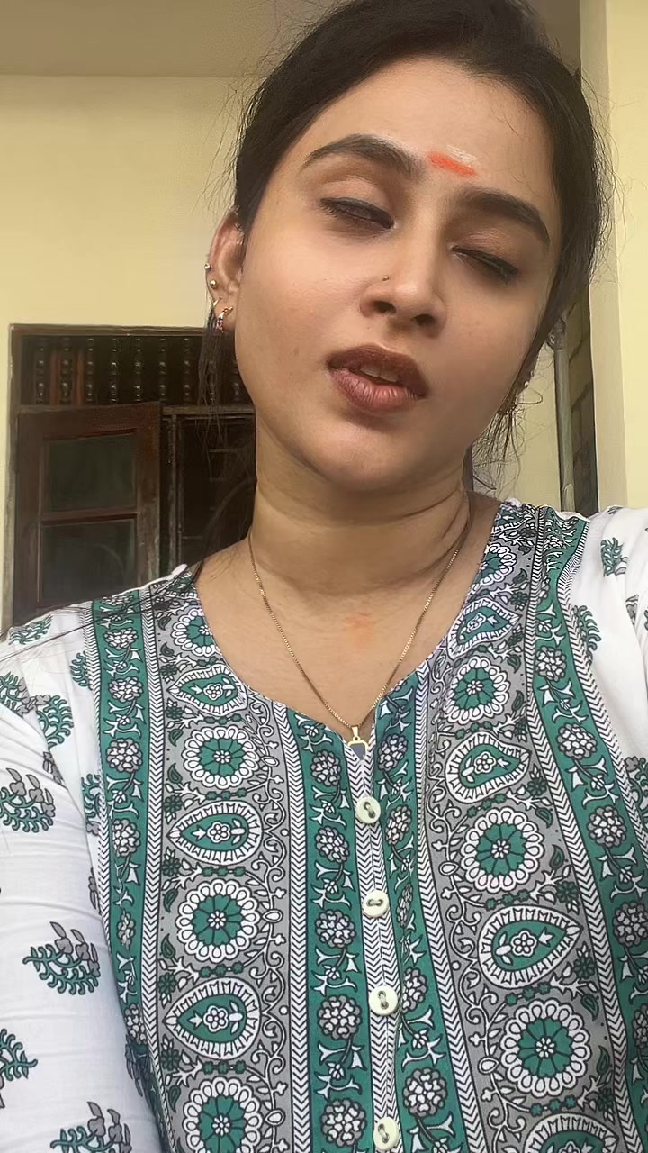 @MADHU MITHA