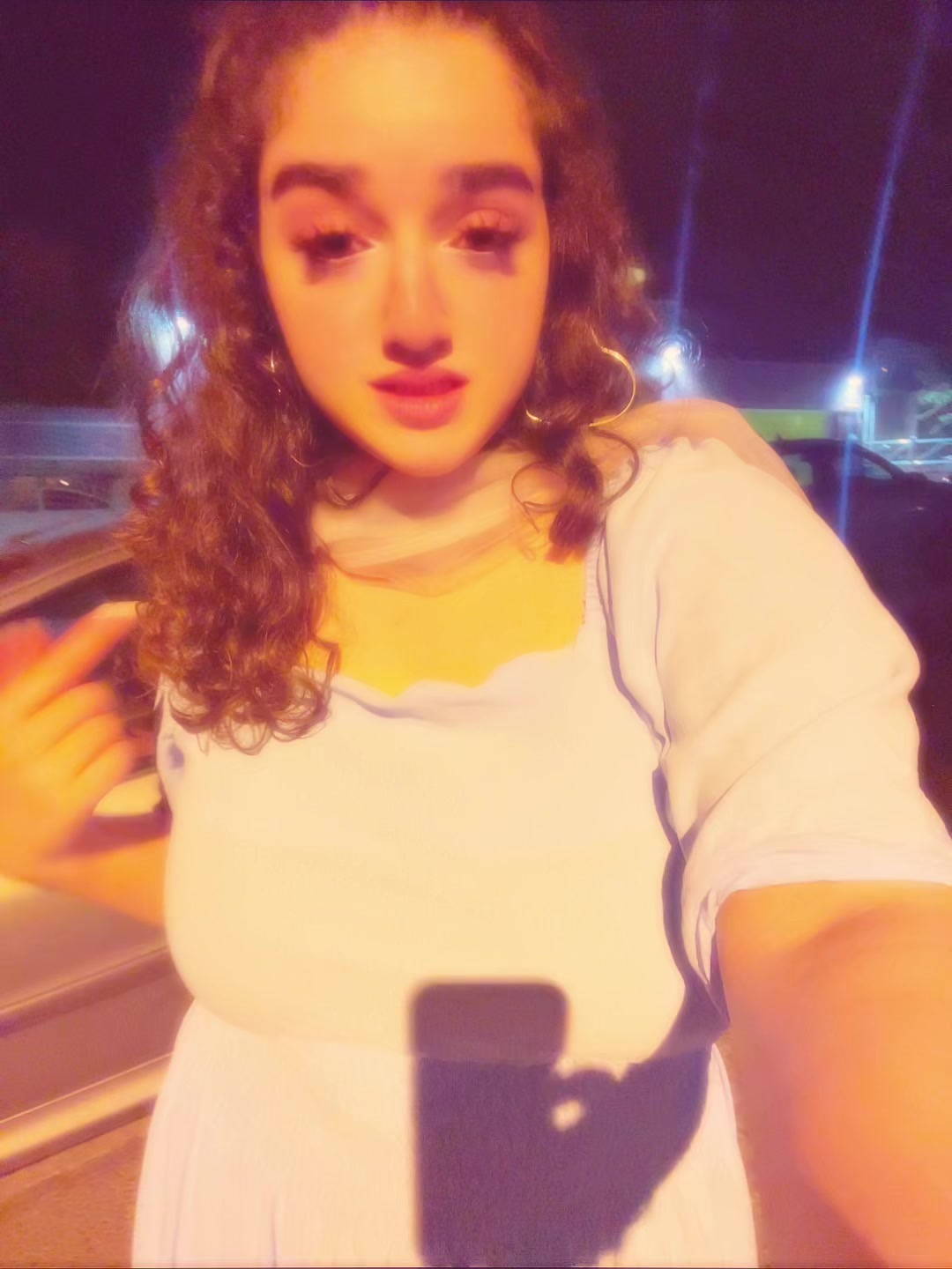 @Melika