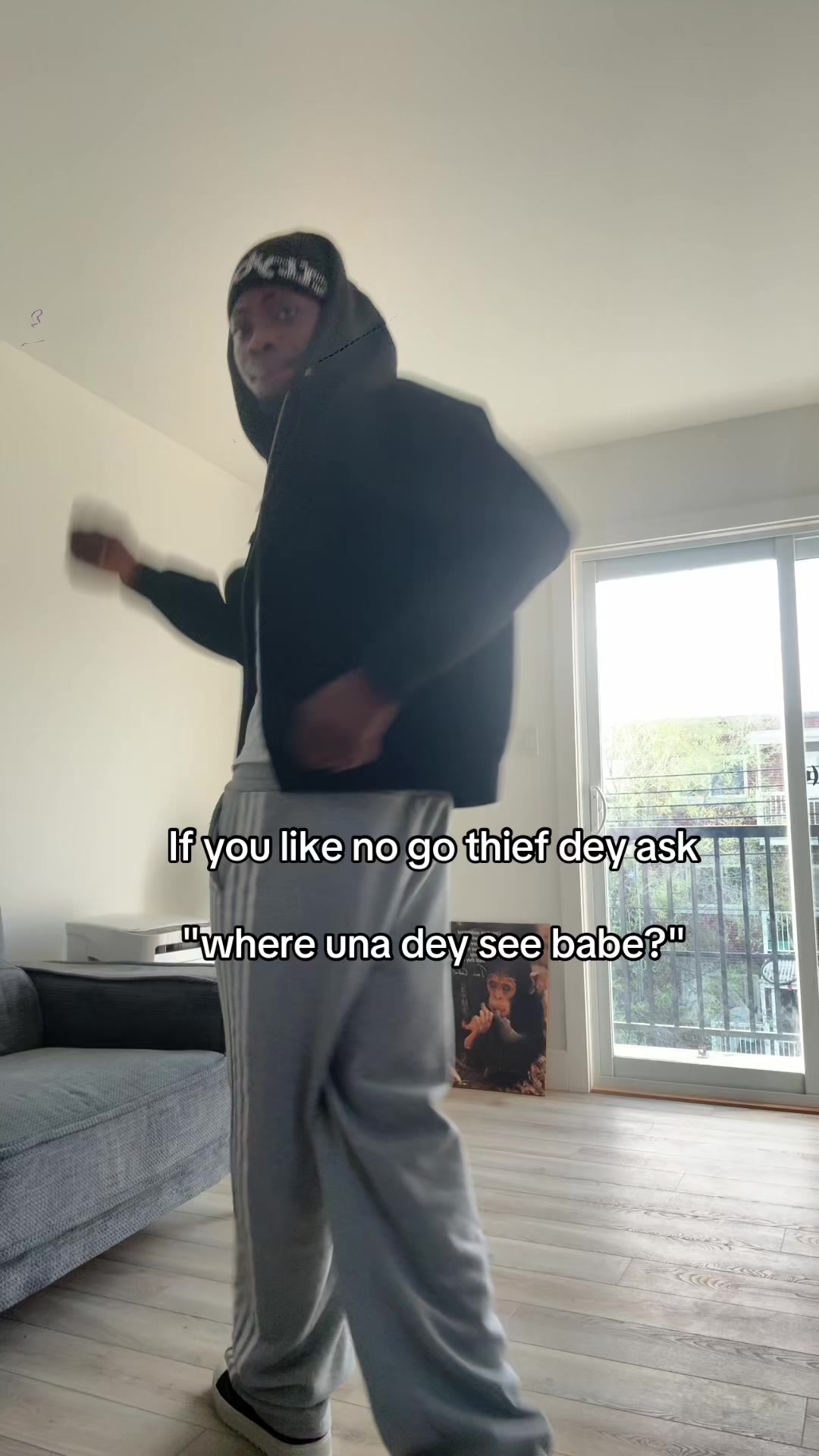 @Horluwaseun
