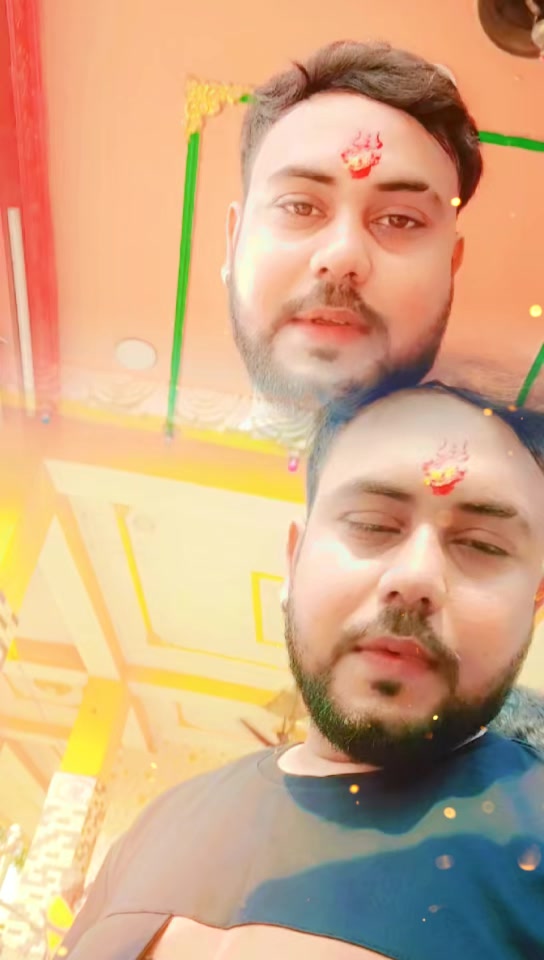 @🖤Gopi_patel☺️