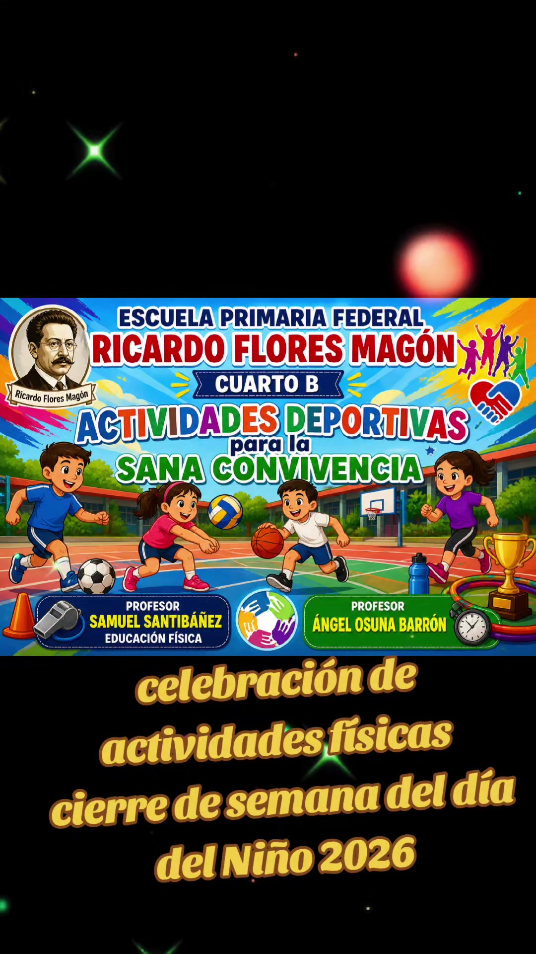 @Angel Osuna B.