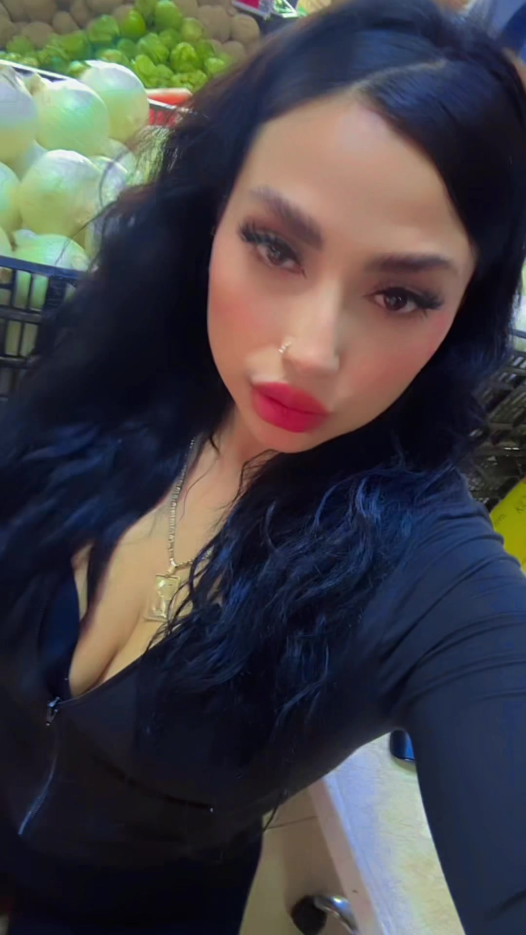 @B.C🧸🧿📿💋