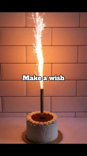 @✨_azyyy_yt_✨