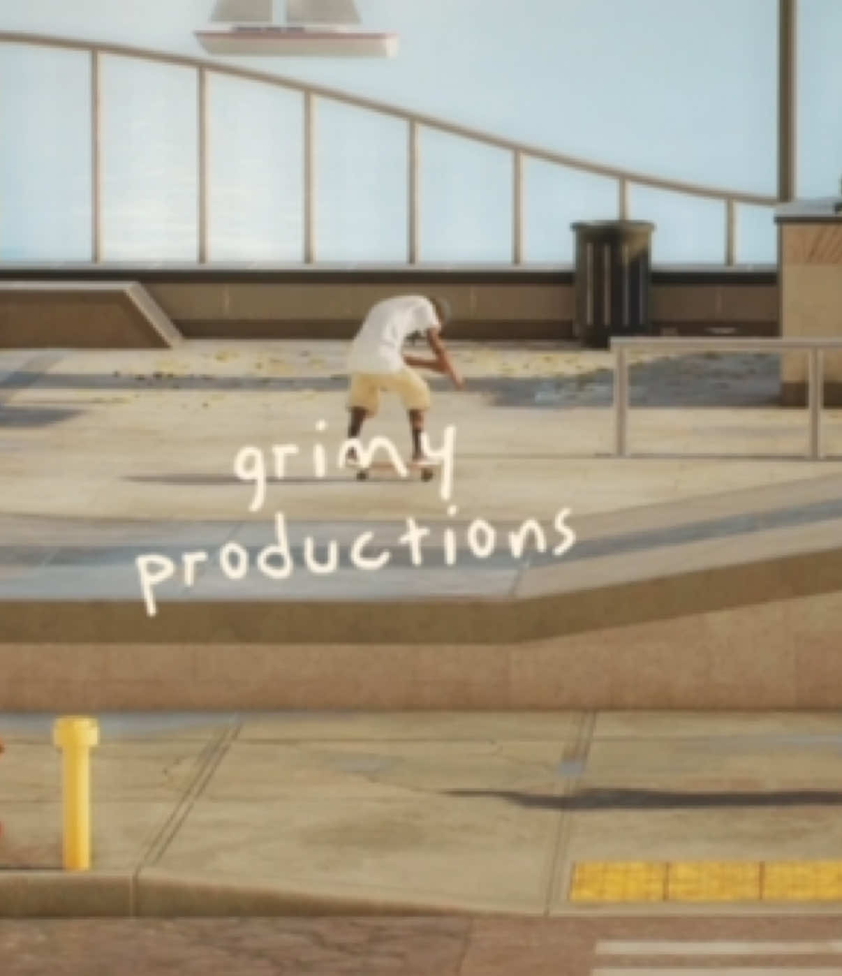 @grimes