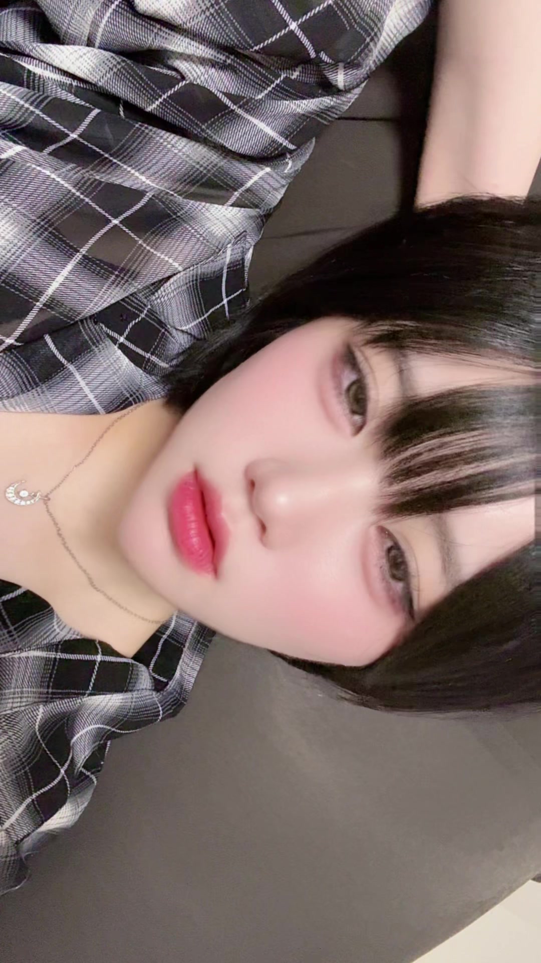 @成瀬 もも