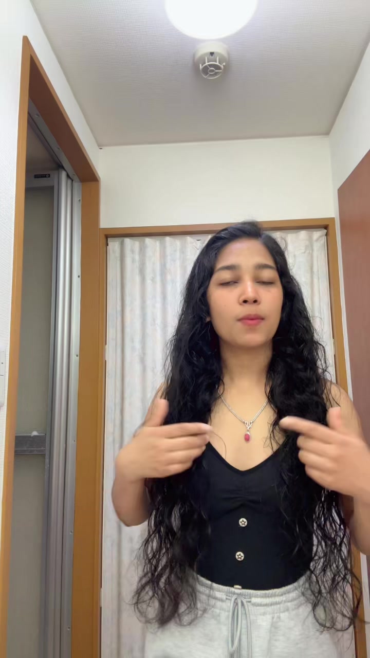 @Ur's Queen👑🇳🇵💜 🇯🇵🎌👑