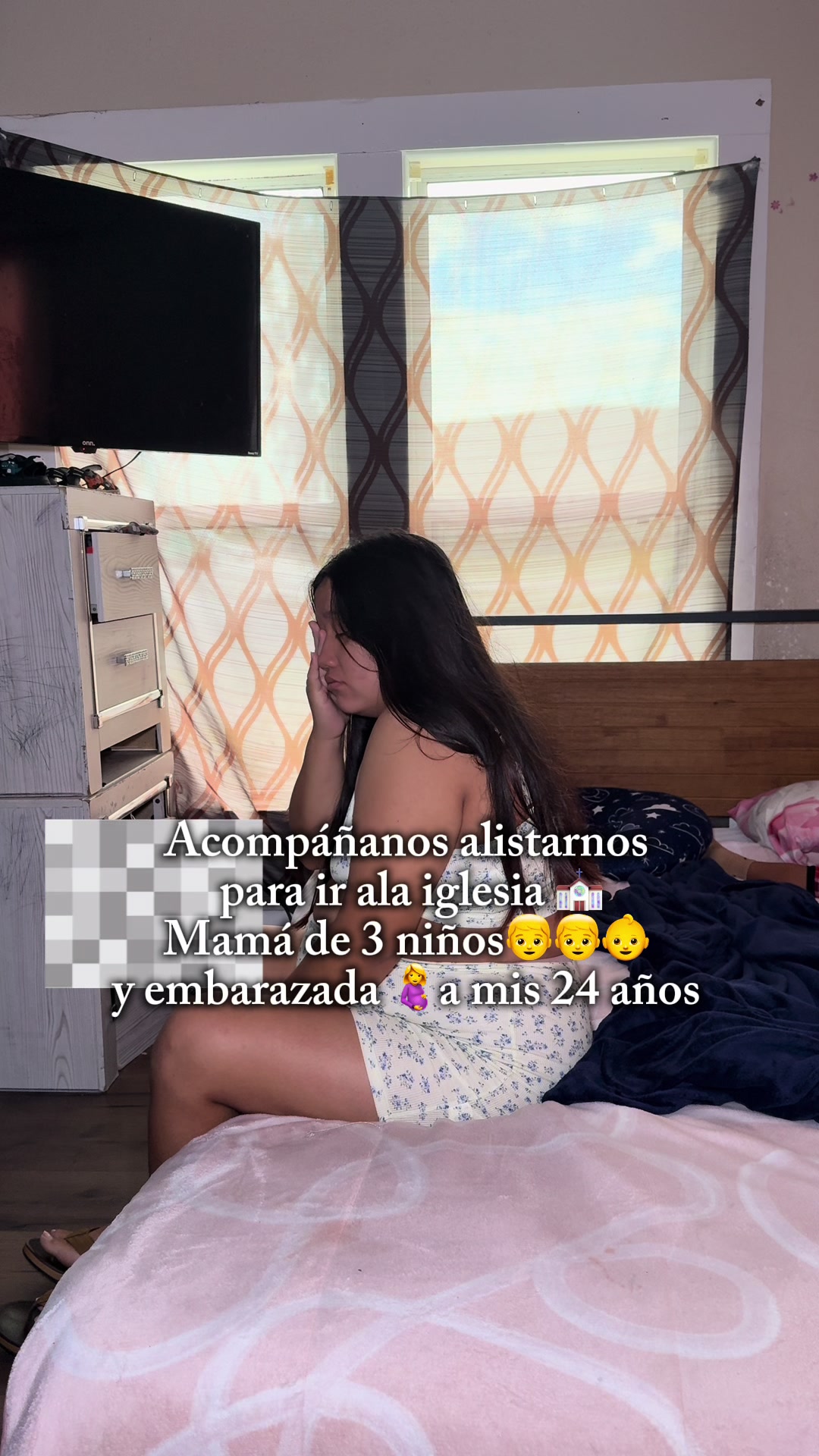 @familysalinasmontero 🇲🇽